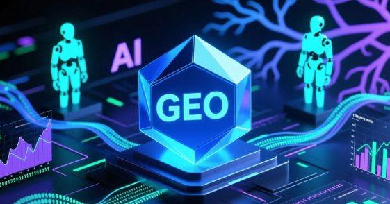珙县GEO 优化区域检索位次波动显现 行业依规调整长效运营模式