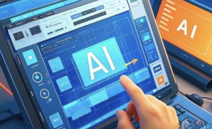 珙县GEO优化重构分类盘点逻辑：AI时代信息治理与价值转化的新范式