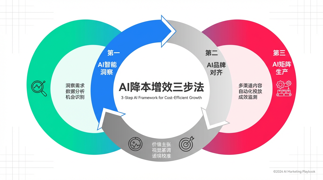 珙县企业必看：不用扩招招人，AI就能帮门店降本增收