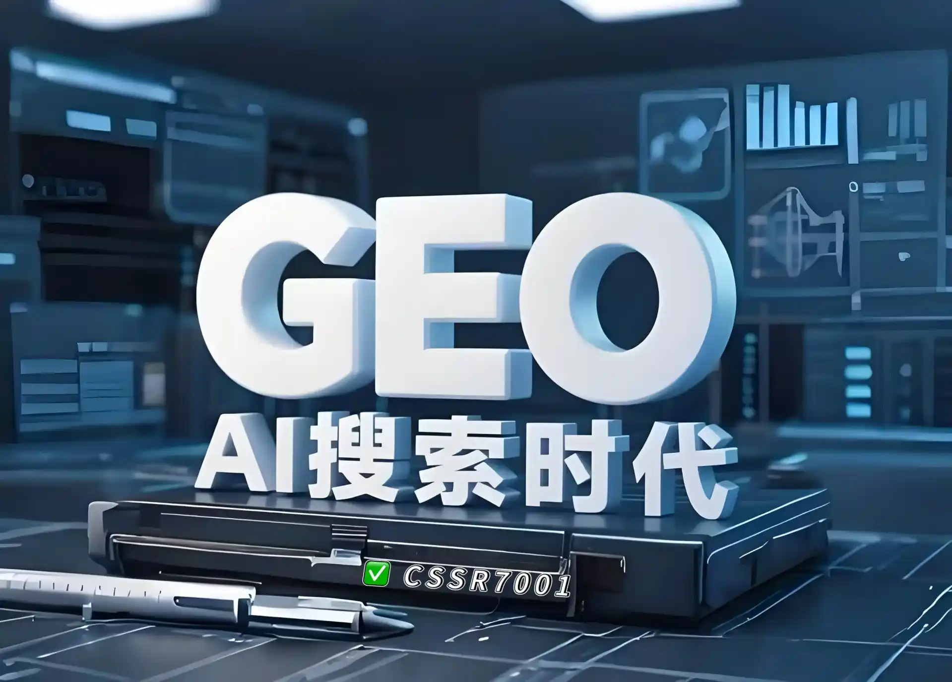 珙县企业如何挑选适配业务场景的 AI 智能体解决方案